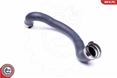 ESEN SKV 43SKV111 EAN: 5901947379608.