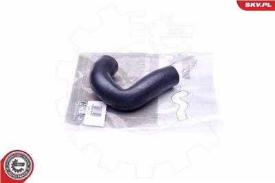 ESEN SKV 43SKV115 EAN: 5901947381021.