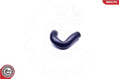 ESEN SKV 43SKV115 EAN: 5901947381021.