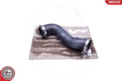 ESEN SKV 43SKV119 EAN: 5901947381069.