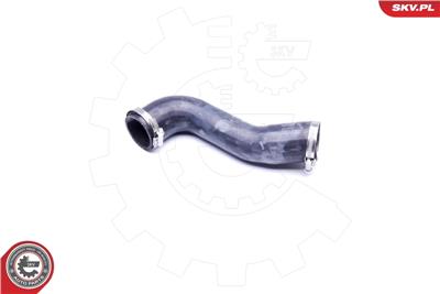 ESEN SKV 43SKV119 EAN: 5901947381069.