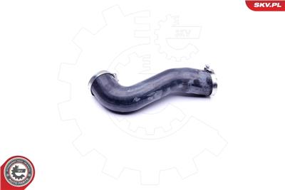 ESEN SKV 43SKV119 EAN: 5901947381069.