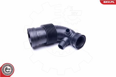 ESEN SKV 43SKV122 EAN: 5901947381366.