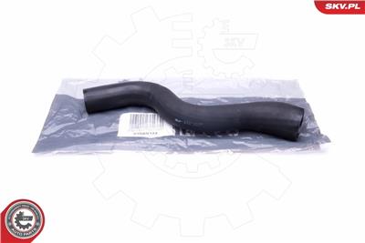 ESEN SKV 43SKV124 EAN: 5901947381380.