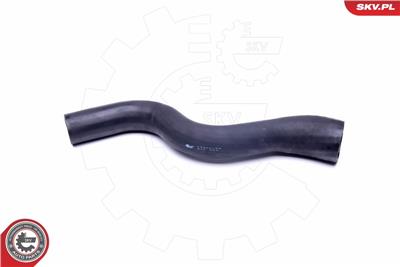 ESEN SKV 43SKV124 EAN: 5901947381380.