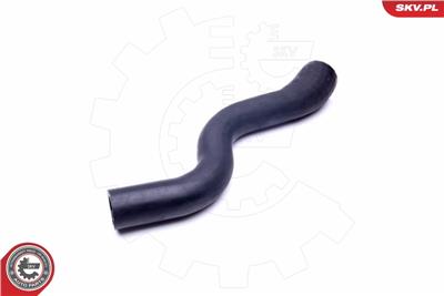 ESEN SKV 43SKV124 EAN: 5901947381380.