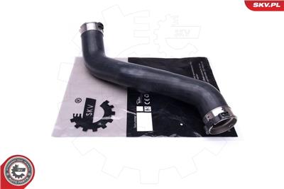 ESEN SKV 43SKV127 EAN: 5901947381571.