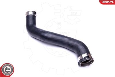 ESEN SKV 43SKV127 EAN: 5901947381571.