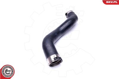 ESEN SKV 43SKV127 EAN: 5901947381571.