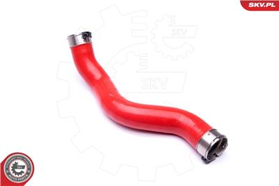 ESEN SKV 43SKV128 EAN: 5901947381588.