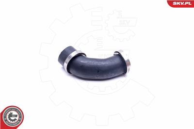 ESEN SKV 43SKV138 EAN: 5901947381816.