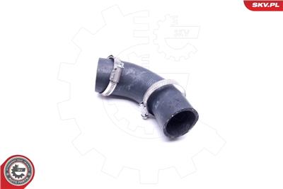 ESEN SKV 43SKV138 EAN: 5901947381816.