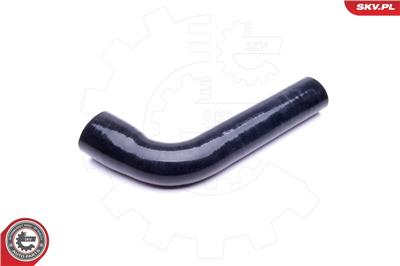 ESEN SKV 43SKV139 EAN: 5901947381823.