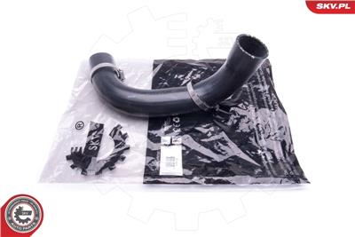 ESEN SKV 43SKV142 EAN: 5901947381854.