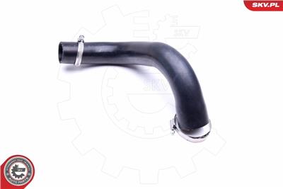 ESEN SKV 43SKV142 EAN: 5901947381854.