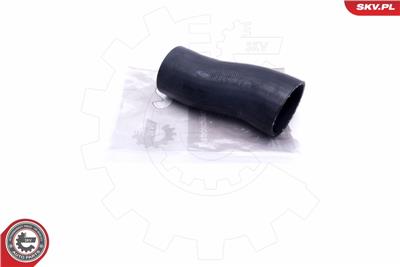 ESEN SKV 43SKV143 EAN: 5901947382202.