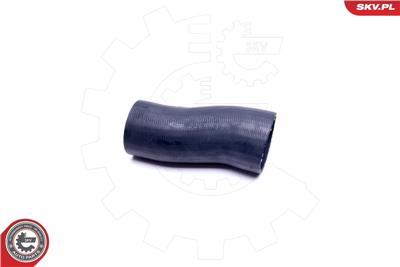 ESEN SKV 43SKV143 EAN: 5901947382202.