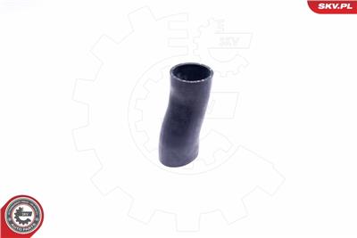 ESEN SKV 43SKV143 EAN: 5901947382202.