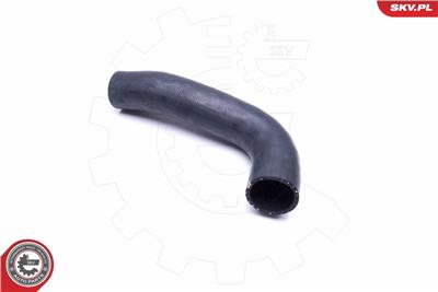 ESEN SKV 43SKV145 EAN: 5901947382226.