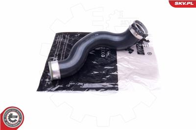 ESEN SKV 43SKV148 EAN: 5901947382257.