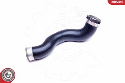 ESEN SKV 43SKV148 EAN: 5901947382257.