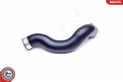 ESEN SKV 43SKV148 EAN: 5901947382257.