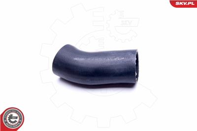 ESEN SKV 43SKV152 EAN: 5901947382295.