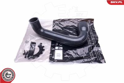 ESEN SKV 43SKV154 EAN: 5901947382318.