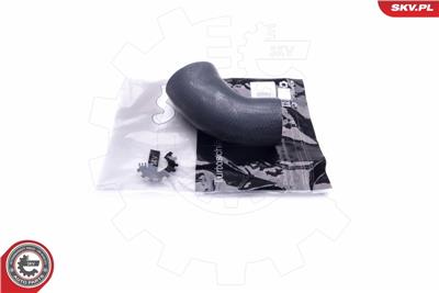 ESEN SKV 43SKV155 EAN: 5901947382325.