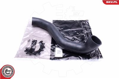 ESEN SKV 43SKV158 EAN: 5901947382356.