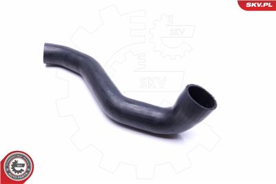 ESEN SKV 43SKV158 EAN: 5901947382356.