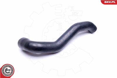 ESEN SKV 43SKV158 EAN: 5901947382356.