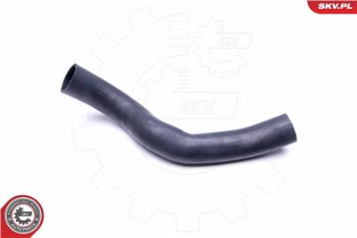 ESEN SKV 43SKV163 EAN: 5901947382400.