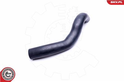 ESEN SKV 43SKV163 EAN: 5901947382400.