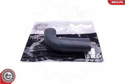 ESEN SKV 43SKV169 EAN: 5901947382462.