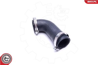 ESEN SKV 43SKV173 EAN: 5901947382509.