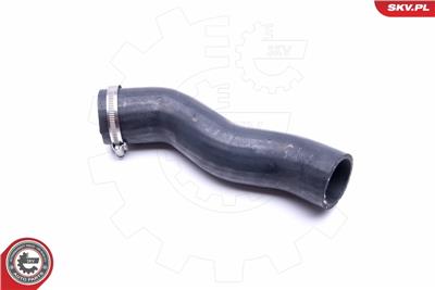 ESEN SKV 43SKV174 EAN: 5901947382516.