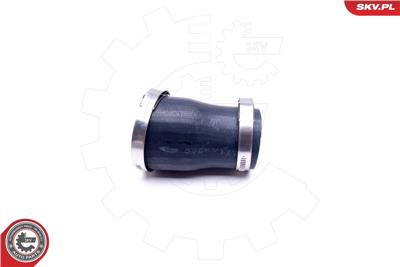 ESEN SKV 43SKV179 EAN: 5901947382561.