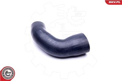 ESEN SKV 43SKV181 EAN: 5901947382585.