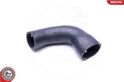 ESEN SKV 43SKV181 EAN: 5901947382585.