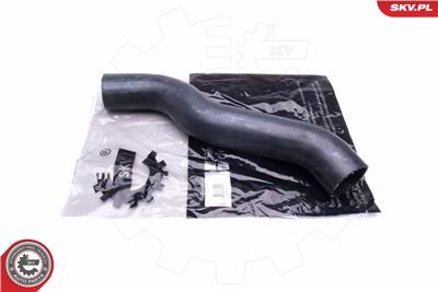 ESEN SKV 43SKV182 EAN: 5901947382592.