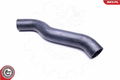 ESEN SKV 43SKV182 EAN: 5901947382592.