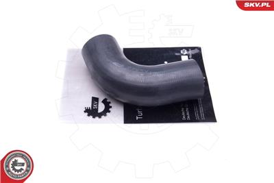 ESEN SKV 43SKV190 EAN: 5901947382677.