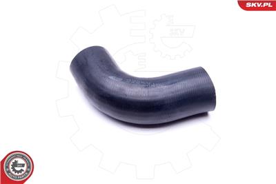 ESEN SKV 43SKV190 EAN: 5901947382677.