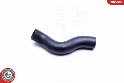 ESEN SKV 43SKV201 EAN: 5901947382783.