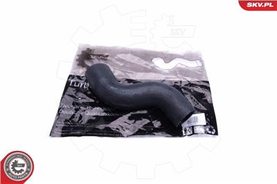 ESEN SKV 43SKV204 EAN: 5901947382813.