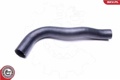 ESEN SKV 43SKV205 EAN: 5901947382820.