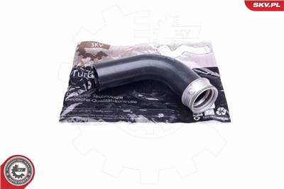 ESEN SKV 43SKV209 EAN: 5901947382868.