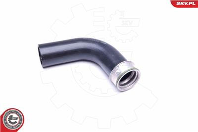 ESEN SKV 43SKV209 EAN: 5901947382868.