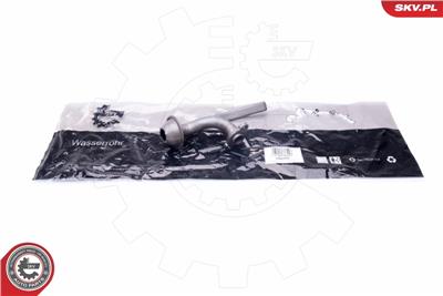 ESEN SKV 43SKV222 EAN: 5901947386453.